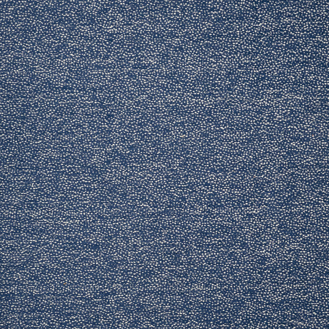 Dolcetto Fabric by Maxwell - Sapphier