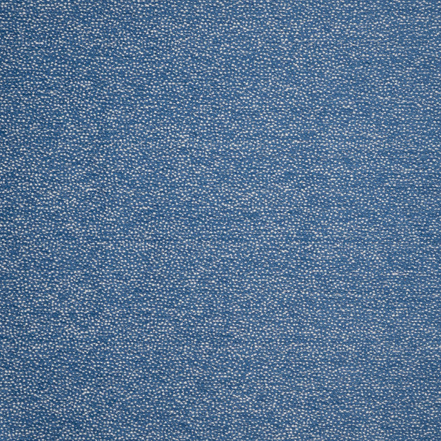 dolcetto-fabric-by-maxwell-temp - Cerulean