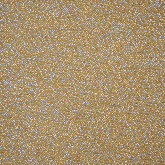 dolcetto-fabric-by-maxwell-temp - Camel