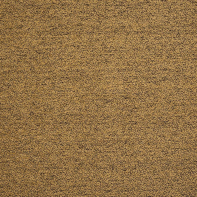dolcetto-fabric-by-maxwell-temp - Bengal