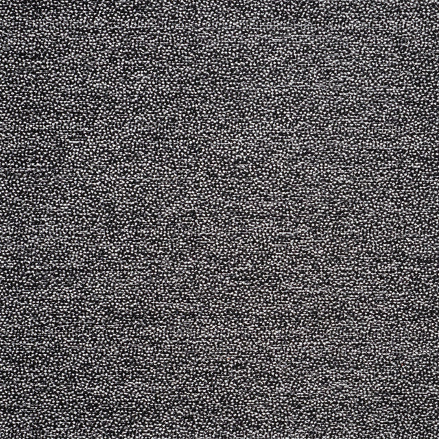 dolcetto-fabric-by-maxwell-temp - Penguin