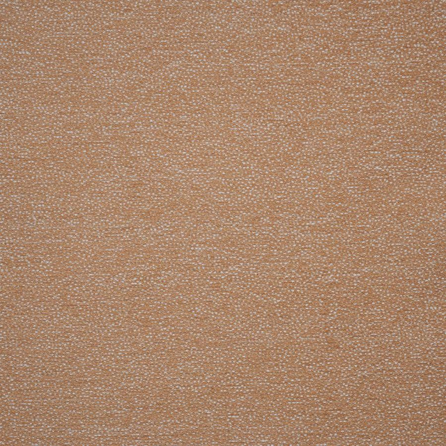 dolcetto-fabric-by-maxwell-temp - Pink Lemonade