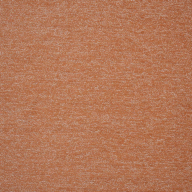 dolcetto-fabric-by-maxwell-temp - Campari