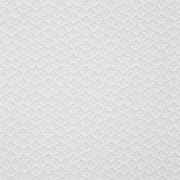 Donovan Fabric by Maxwell - Porcelan