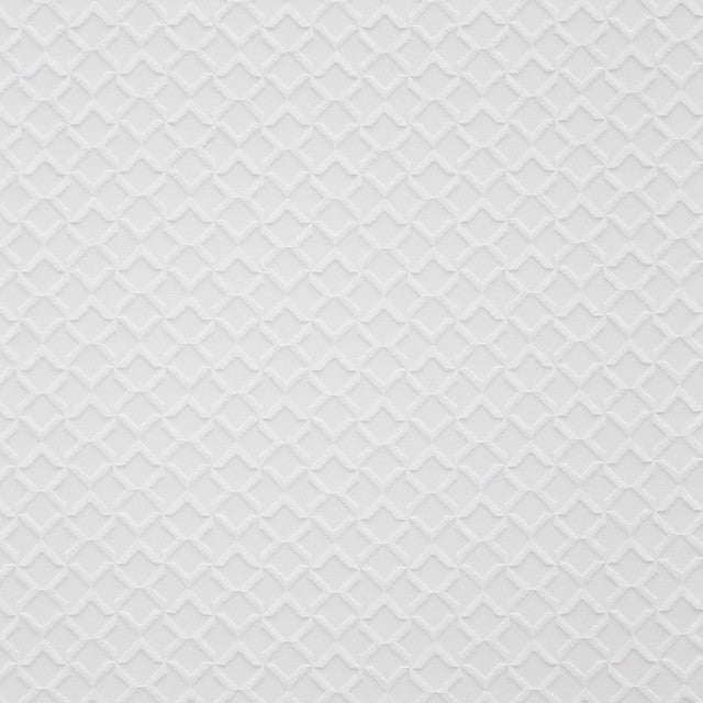 donovan-fabric-by-maxwell-temp - Porcelan