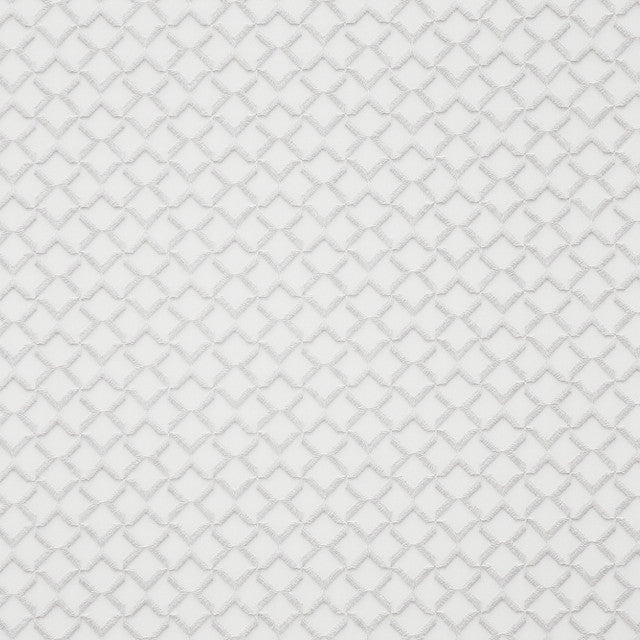 donovan-fabric-by-maxwell-temp - Filigree