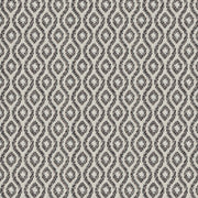 Downdrift Fabric by Maxwell - Stone
