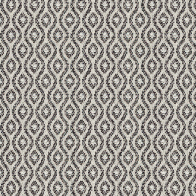 Downdrift Fabric by Maxwell - Stone