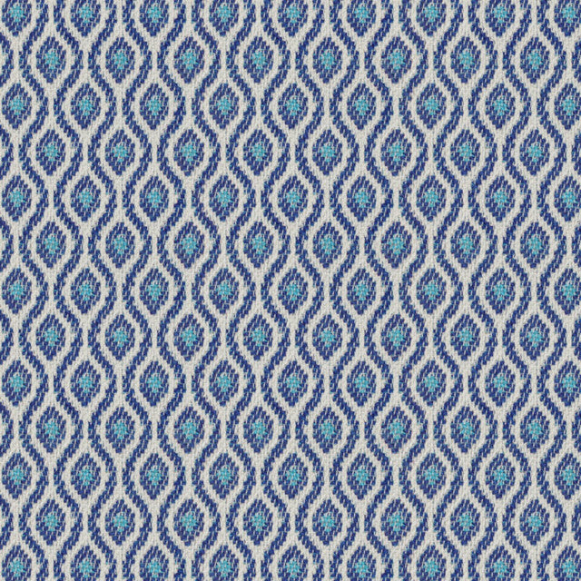 downdrift-fabric-by-maxwell-temp - Cloud
