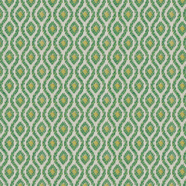 downdrift-fabric-by-maxwell-temp - Turtle