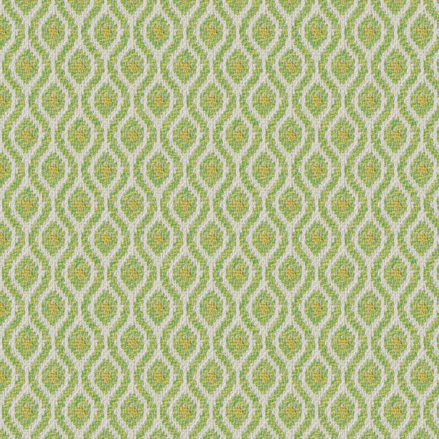 downdrift-fabric-by-maxwell-temp - Linden