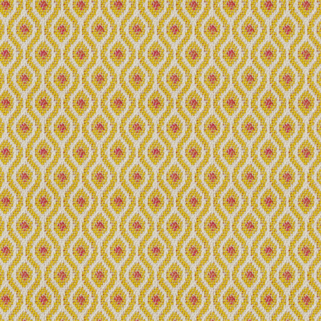 downdrift-fabric-by-maxwell-temp - Mimosa