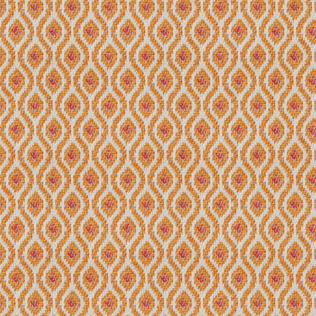 downdrift-fabric-by-maxwell-temp - Coral