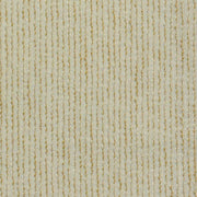 Drift Lines Fabric by Maxwell - Beach