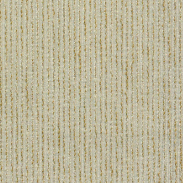 drift-lines-fabric-by-maxwell-temp - Beach