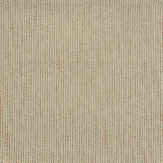 drift-lines-fabric-by-maxwell-temp - Carnation