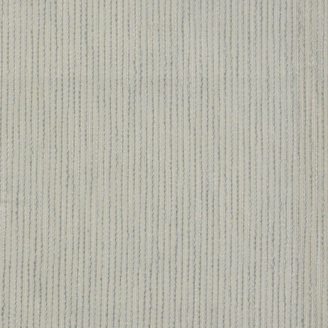 drift-lines-fabric-by-maxwell-temp - Mist