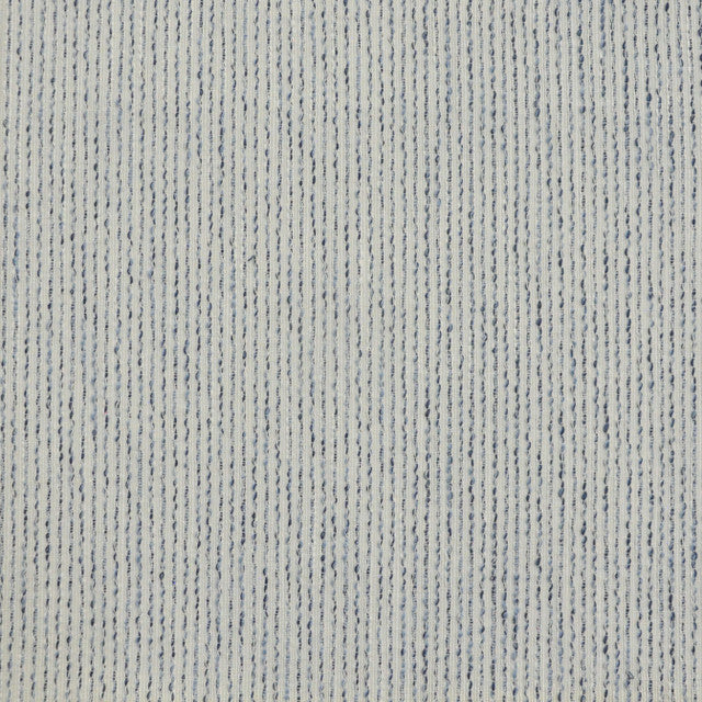 drift-lines-fabric-by-maxwell-temp - Raindrop