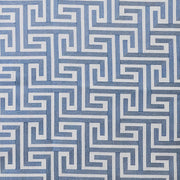 Finsbury Fabric by Maxwell - Cornflower