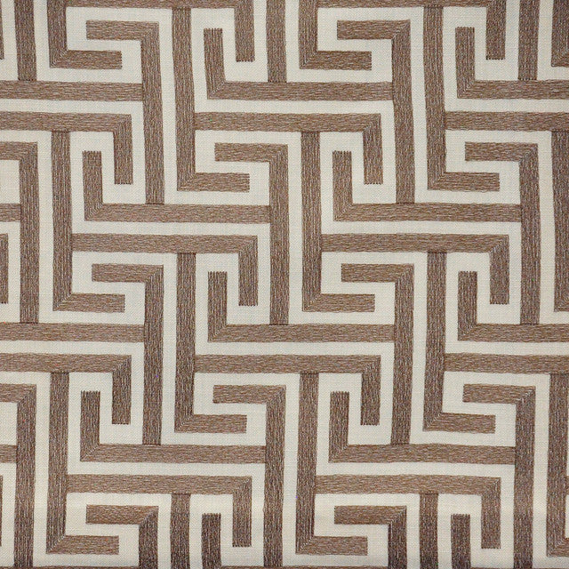 finsbury-fabric-by-maxwell-temp - Bronze