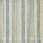Fleet Street Fabric by Maxwell - Marina