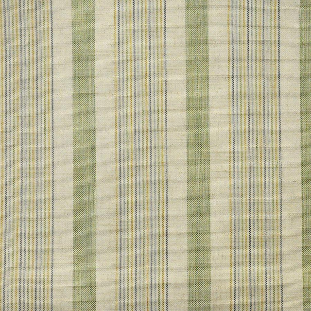 fleet-street-fabric-by-maxwell-temp - Meadow