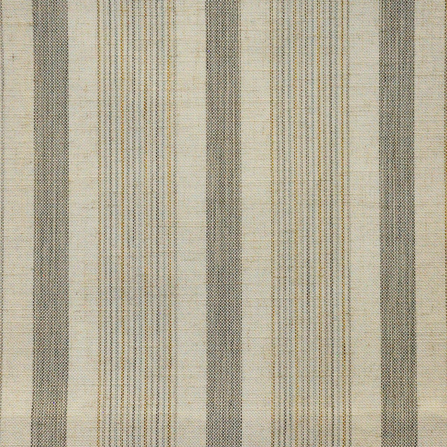 fleet-street-fabric-by-maxwell-temp - Tanager