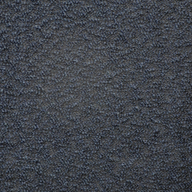 fonda-fabric-by-maxwell-temp - Marine