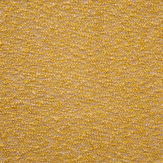 fonda-fabric-by-maxwell-temp - Tuscany