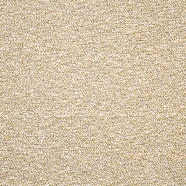 fonda-fabric-by-maxwell-temp - Cashew
