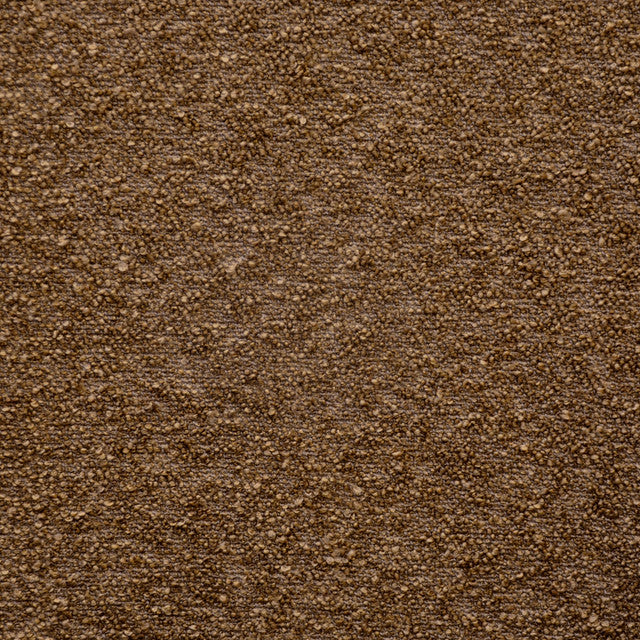fonda-fabric-by-maxwell-temp - Tawny