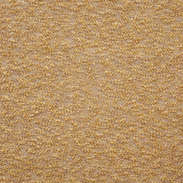 fonda-fabric-by-maxwell-temp - Butter