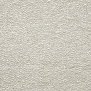 Fonda Fabric by Maxwell - Frost