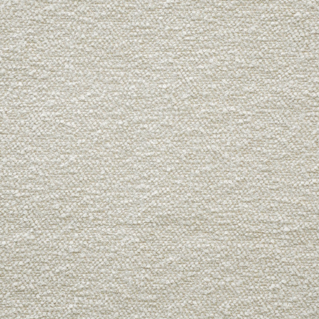 Fonda Fabric by Maxwell - Frost