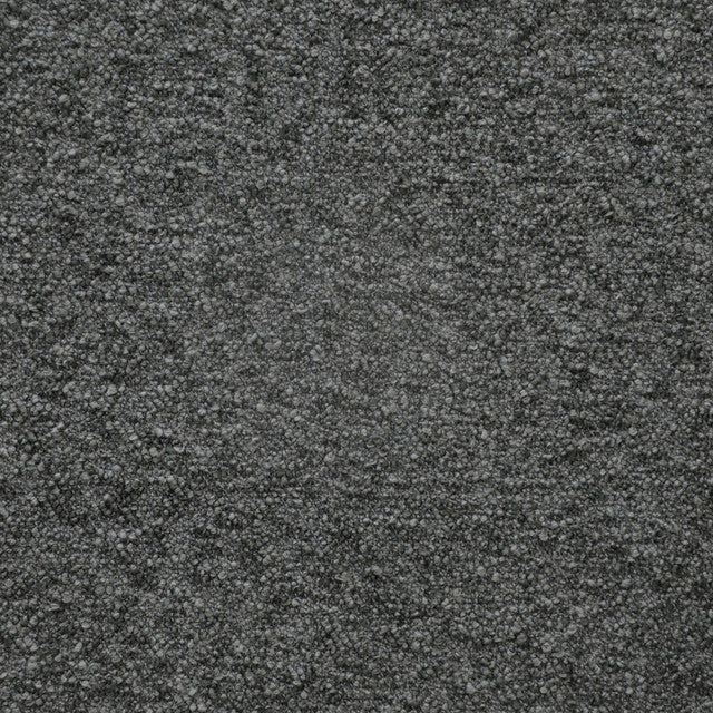 fonda-fabric-by-maxwell-temp - Coal