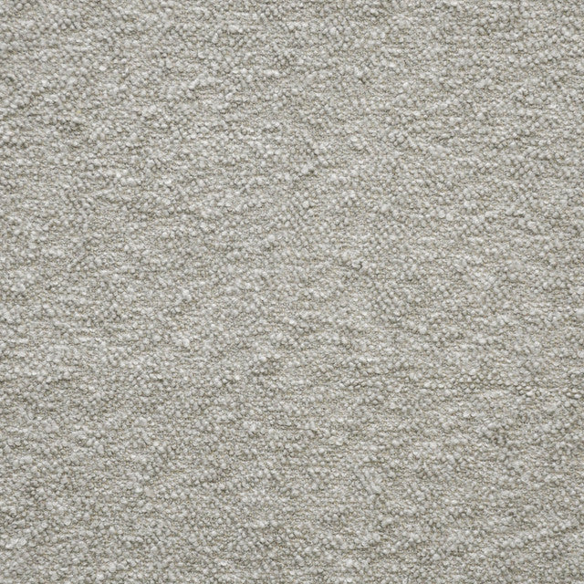 fonda-fabric-by-maxwell-temp - Dew