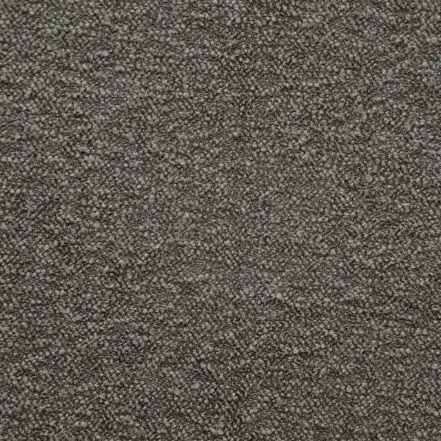 fonda-fabric-by-maxwell-temp - Ash