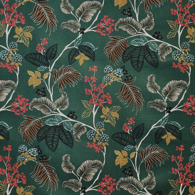 franz-fabric-by-maxwell-temp - Jungle