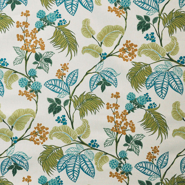 franz-fabric-by-maxwell-temp - Greenhouse