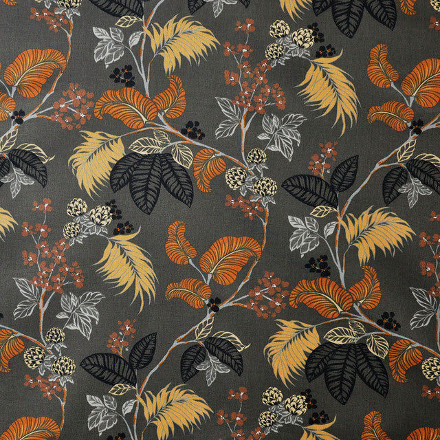 franz-fabric-by-maxwell-temp - Autumn