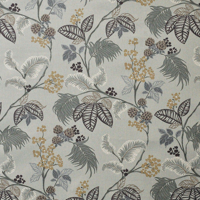 franz-fabric-by-maxwell-temp - Mist