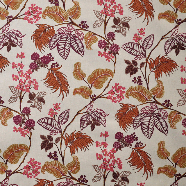 franz-fabric-by-maxwell-temp - Dahlia