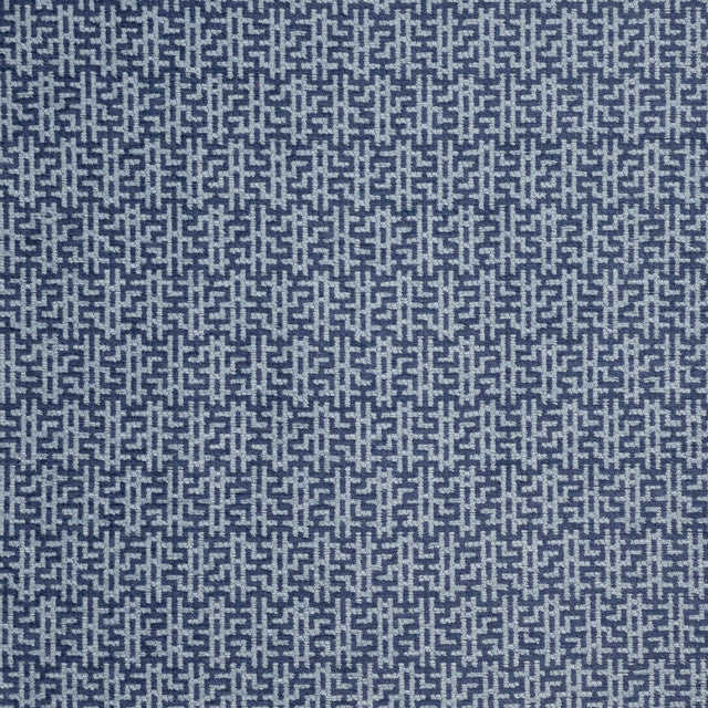 garden-maze-fabric-by-maxwell-temp - Reflection