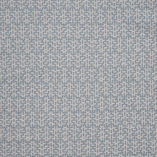 garden-maze-fabric-by-maxwell-temp - Celeste