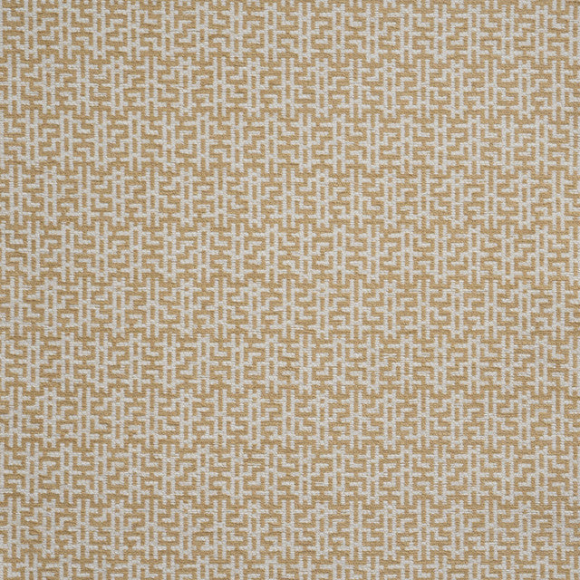 garden-maze-fabric-by-maxwell-temp - Maize
