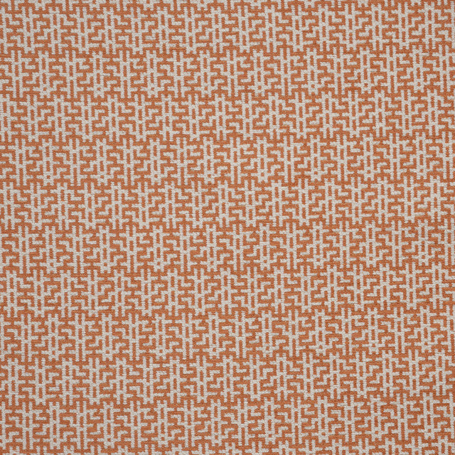 garden-maze-fabric-by-maxwell-temp - Brick