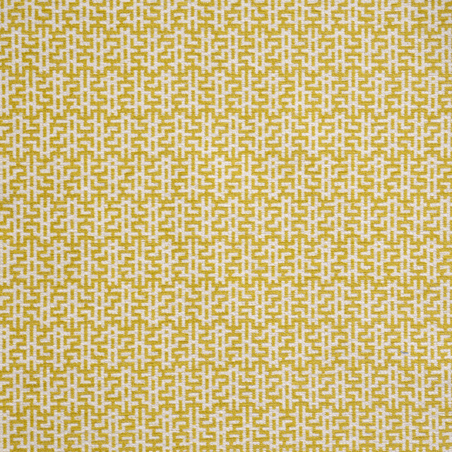 garden-maze-fabric-by-maxwell-temp - Sulphr