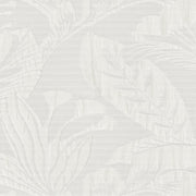Georgette Fabric by Maxwell - Pearl