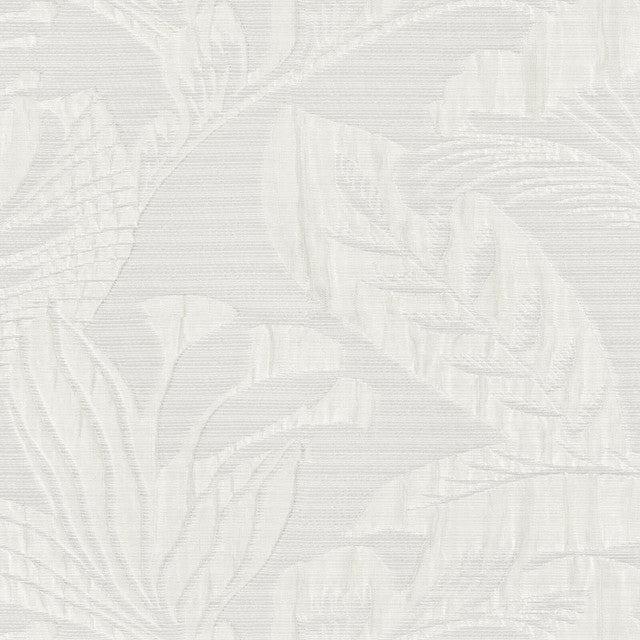 Georgette Fabric by Maxwell - Pearl