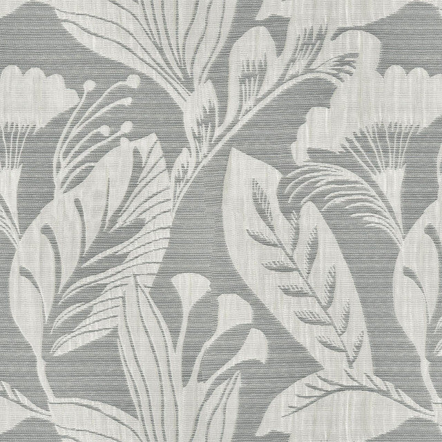 georgette-fabric-by-maxwell-temp - Iorn